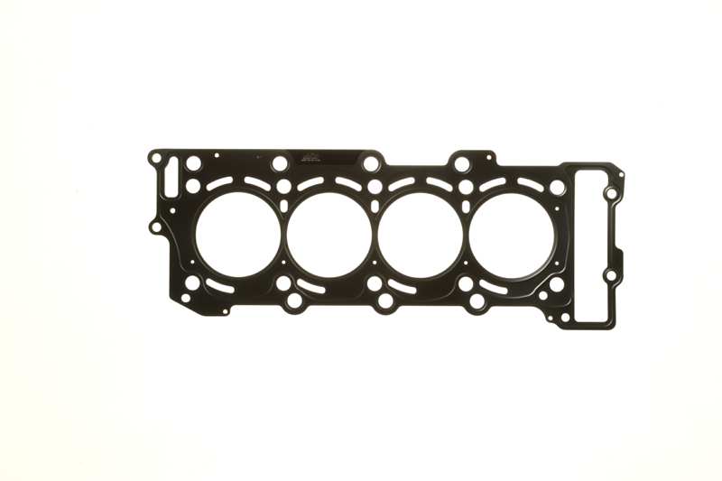 Zylinderkopfdichtung